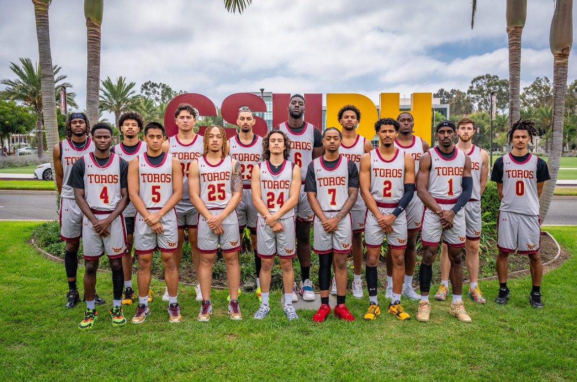 It’s almost that time ⏳