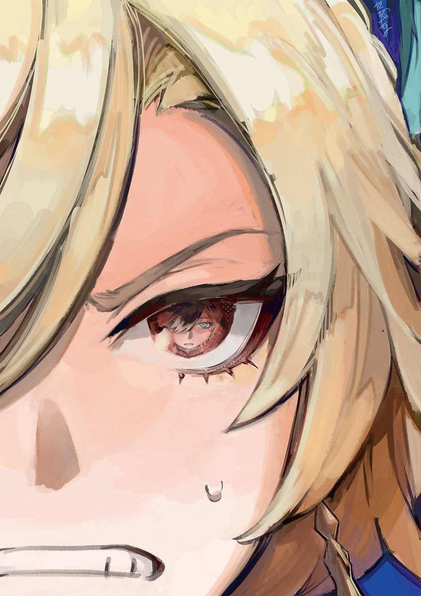 〒ﾞーヴァーン高山 tweet media