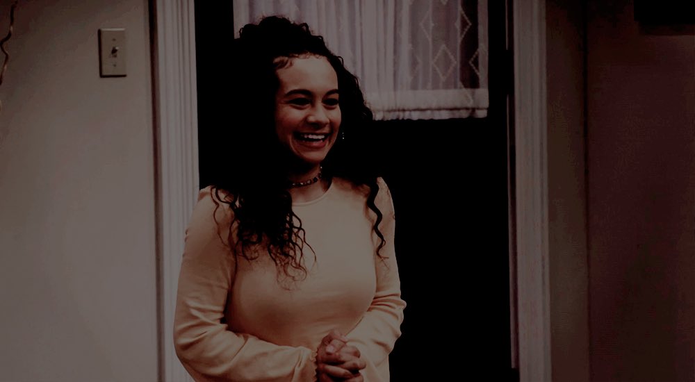 Hartley (@quirkysunshine) on Twitter photo 