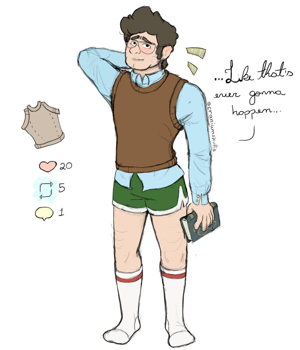 CraniumSkullis's tweet photo. Uni Ford and his low  self-esteem 😔 Prove him wrong gays 
- STRIP  CHALLENGE #gravityfallsnsfw #StanfordPines https://t.co/S2JysPdB61