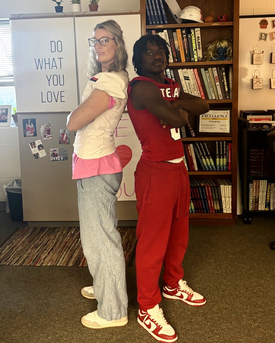 Jess Croshaw tweet media