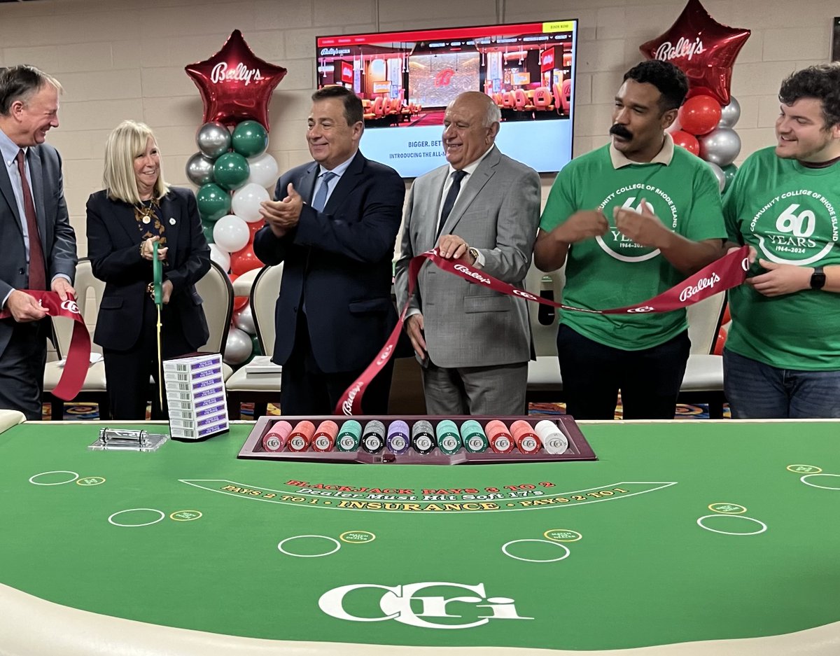 Rosemary Costigan tweet media