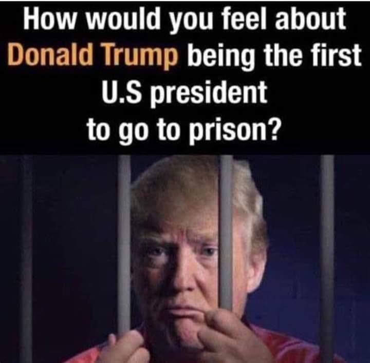 Damaan, AKA 'Philly's Finest!' tweet media