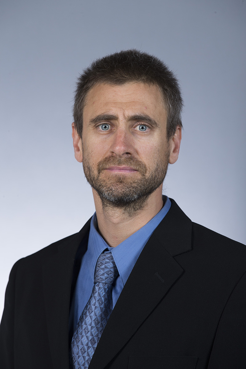 Agricultural & Environmental Letters tweet media