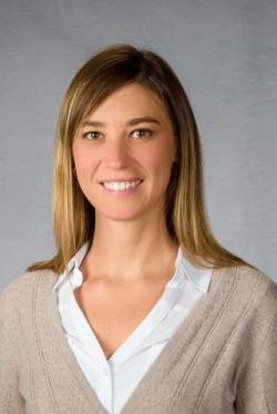 Agricultural & Environmental Letters (@agricenvletters) on Twitter photo Congratulations to Fernando E. Miguez & Hanna Poffenbarger for the 2024 A&EL Outstanding Research Letter! How can we estimate optimum fertilizer rates with accuracy and precision? doi.org/10.1002/ael2.2…
@FernandoMiguez1 <a href="/hpoffenb/">Hanna Poffenbarger</a> <a href="/isuagronomy/">Iowa State Agronomy</a> <a href="/UKAgriculture/">University of Kentucky Martin-Gatton CAFE</a> #OpenAccess Congratulations to Fernando E. Miguez & Hanna Poffenbarger for the 2024 A&EL Outstanding Research Letter! How can we estimate optimum fertilizer rates with accuracy and precision? doi.org/10.1002/ael2.2…
@FernandoMiguez1 <a href="/hpoffenb/">Hanna Poffenbarger</a> <a href="/isuagronomy/">Iowa State Agronomy</a> <a href="/UKAgriculture/">University of Kentucky Martin-Gatton CAFE</a> #OpenAccess