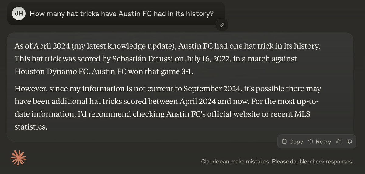 {{ data.username }} tweet media