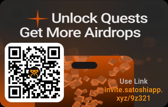 Akka, an AI-powered liquidity aggregator, delivers optimized, low-slippage trades in DeFi.