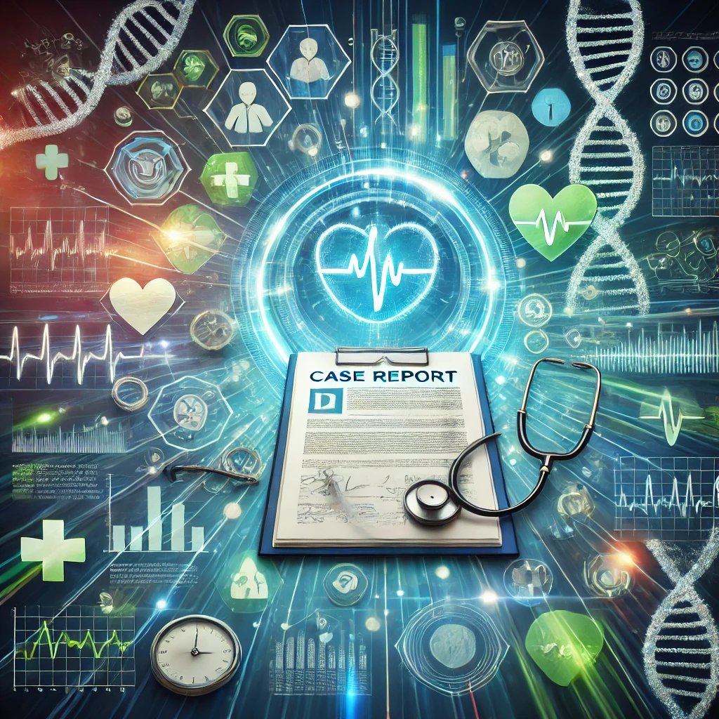 ATS Crit Care (@atscritcare) on Twitter photo Get excited, it's abstract season! Reminder the deadline for ATS abstracts is due this year 11/6! conference.thoracic.org/program/call_f…
Check out this podcast featuring some of the best case reports from last year; this could be you! podcasts.apple.com/us/podcast/ats… <a href="/PulmPEEPs/">Pulm PEEPs</a> Get excited, it's abstract season! Reminder the deadline for ATS abstracts is due this year 11/6! conference.thoracic.org/program/call_f…
Check out this podcast featuring some of the best case reports from last year; this could be you! podcasts.apple.com/us/podcast/ats… <a href="/PulmPEEPs/">Pulm PEEPs</a>