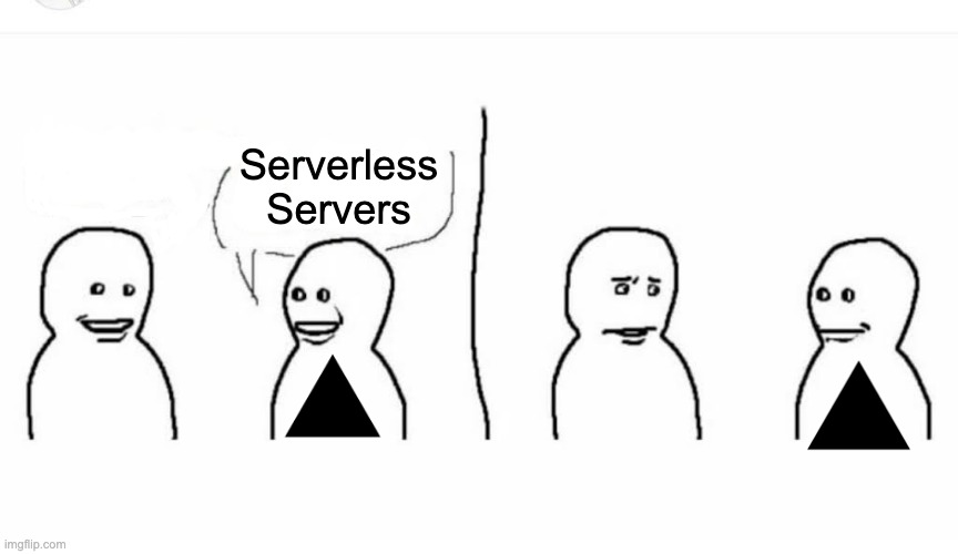 IroncladDev (@ironcladdev) on Twitter photo 