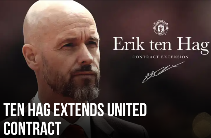 TrollFootball's tweet photo. https://t.co/4oZTudlzIz