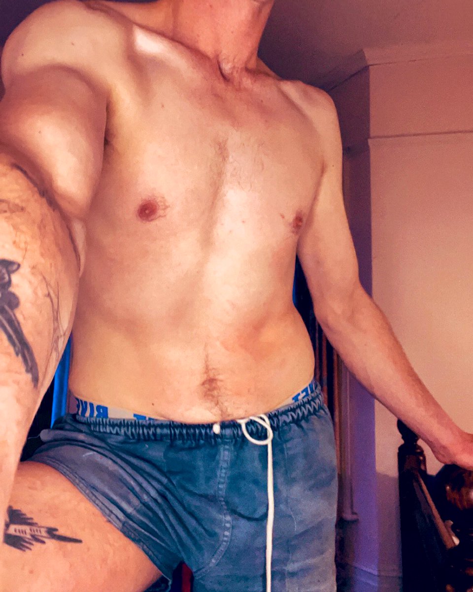 Head over to my new insta for some serious hot posting boys ❤️‍🔥😈 instagram.com/1_j.a.s.p.e.r_…

#gayforpay #gay #mycock #ass #gaynudes