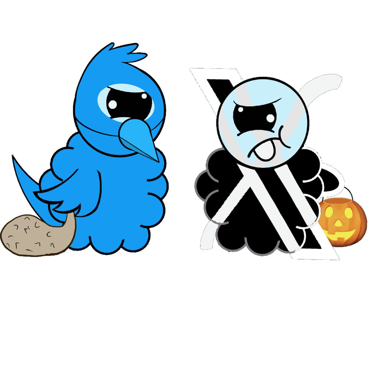 TekTokByte tweet picture