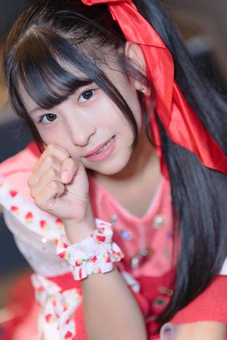 Twitterのコスプレ画像32