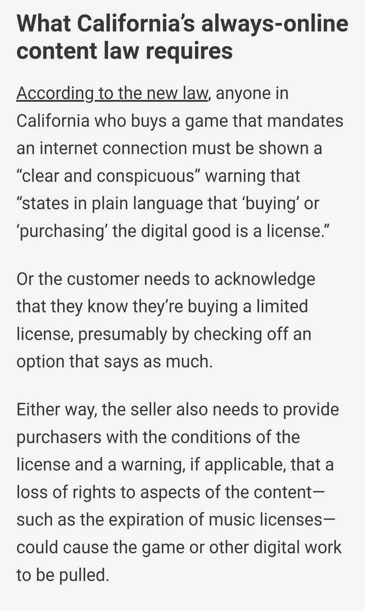 Breadbox 🏳️‍⚧️ (she/her) tweet media