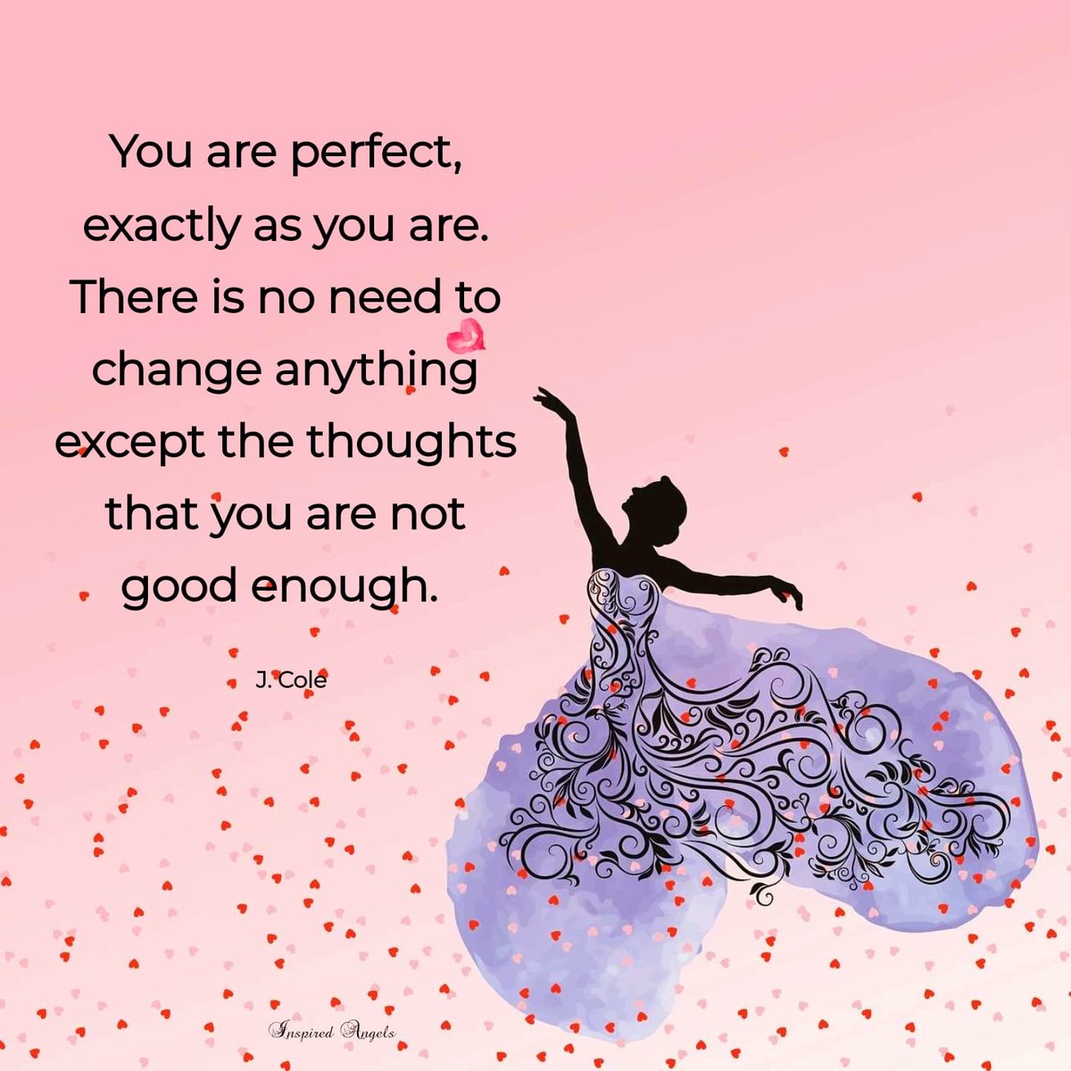 Inspiration & More tweet media