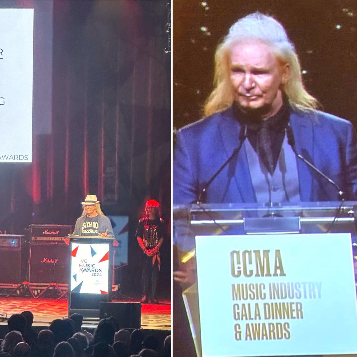 MCC Recording Dave😎 tweet media