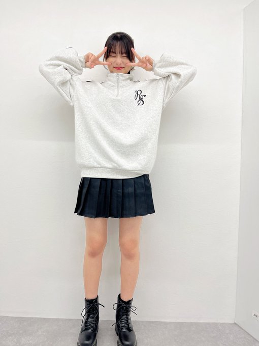 Twitterのコスプレ画像13