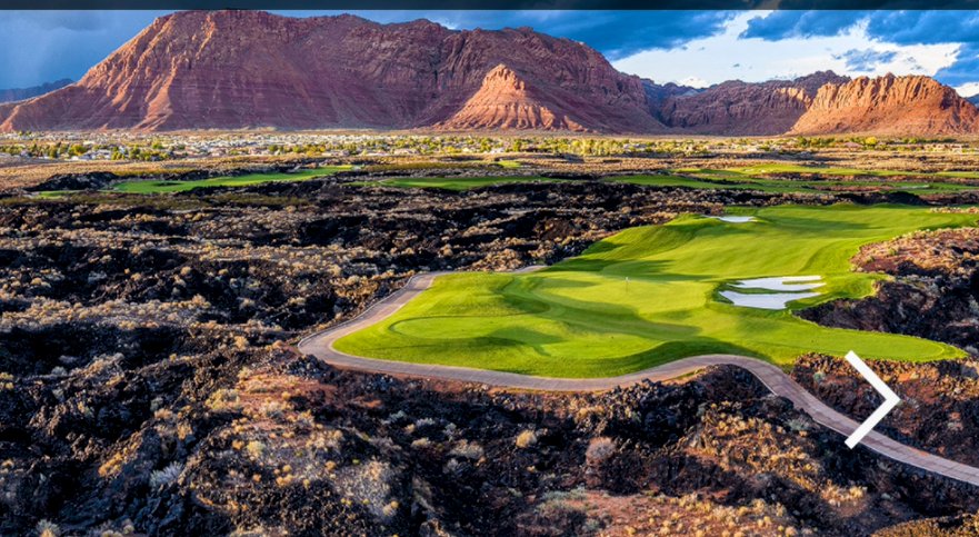 Richard Hurley, PhD tweet media