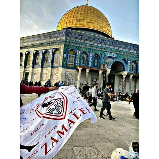 #صورة_ملف_شخصي_جديدة