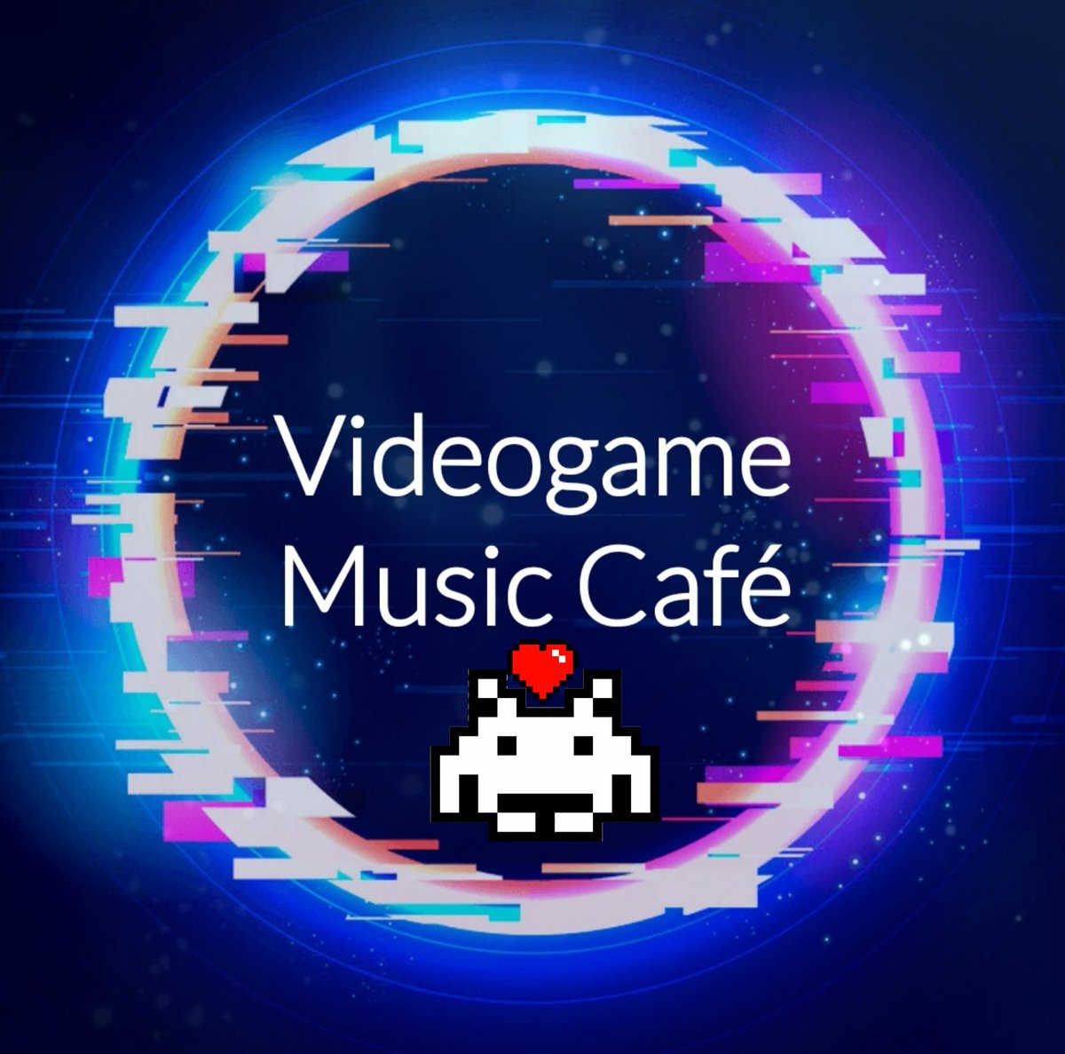 reaper7_x's tweet photo. https://t.co/CoGzAstjMG
Calling all creatives/online collectives.
Musicians
Videogame Music Artists
Indie Game Developers
2d/3d Artist (digital/traditional)
Voice Actors

Only cool people join! #vgmcafe https://t.co/zlx1e4aBUL