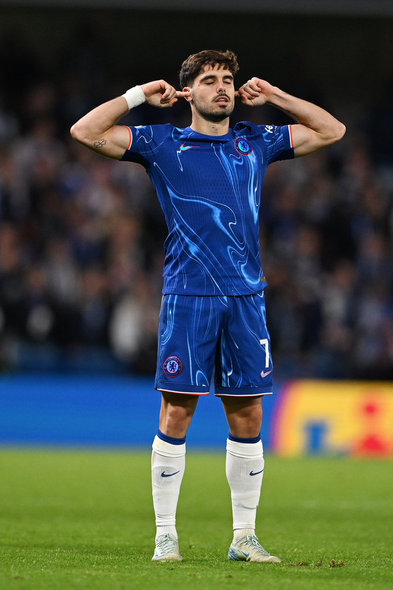 Pedro Neto tweet media