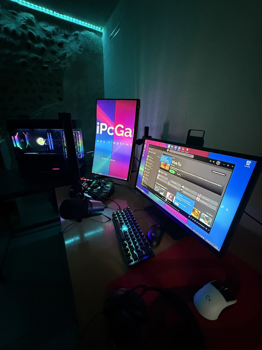 Sae Officiel 🇫🇷 tweet media