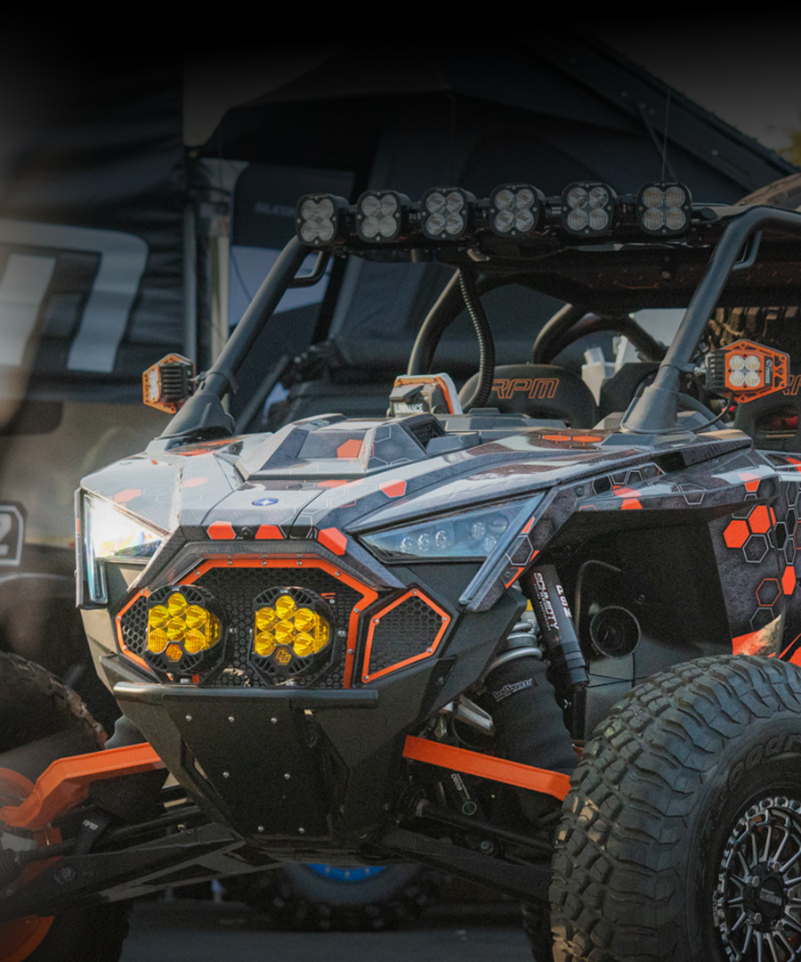 UTVSource's tweet image. Your ride deserves the best and we’ve got what you need! Take advantage of our sale and upgrade your ride.  

Click here to get started ➡️ 
utvsource.com/sales/  

➖➖➖ 
 Life’s A Ride. Make It Your Own!  
#utvsource #utv #sxs #polaris #canam #utvguide #utvlife #rzr #rzrpror…