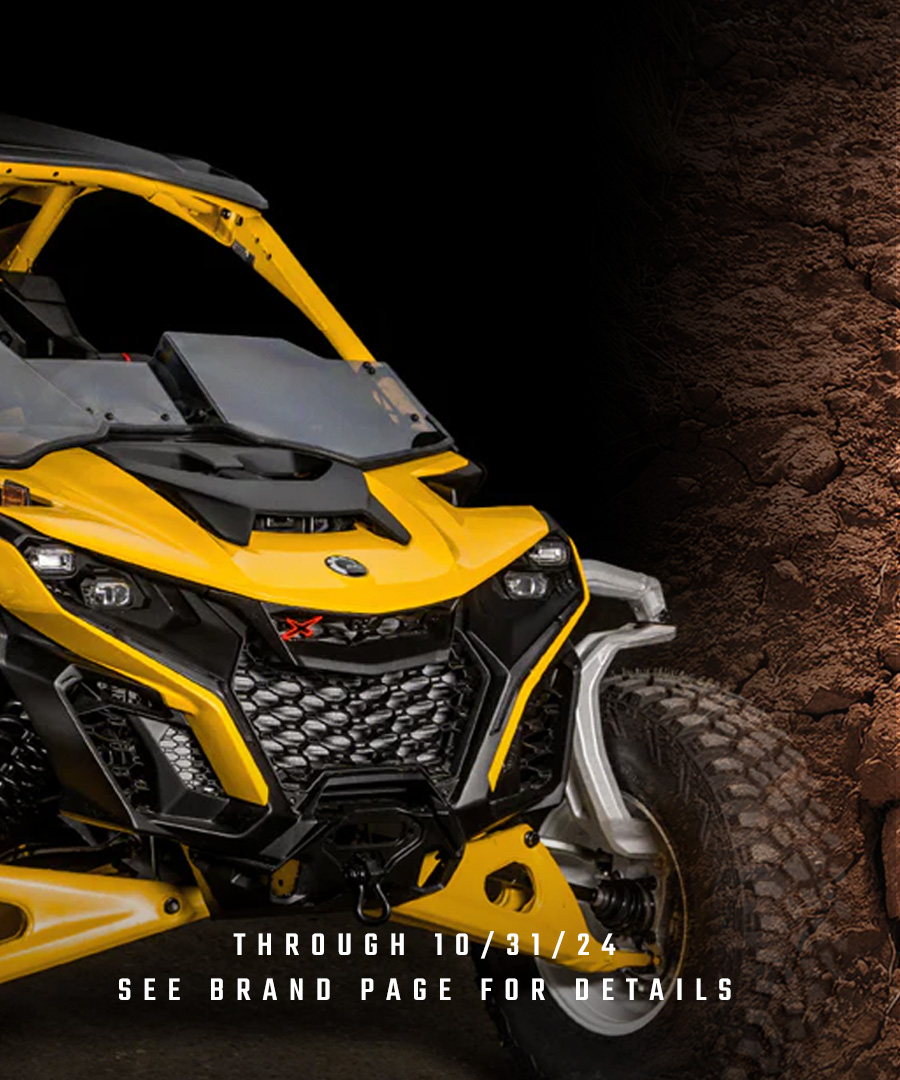 UTVSource's tweet image. Your ride deserves the best and we’ve got what you need! Take advantage of our sale and upgrade your ride.  

Click here to get started ➡️ 
utvsource.com/sales/  

➖➖➖ 
 Life’s A Ride. Make It Your Own!  
#utvsource #utv #sxs #polaris #canam #utvguide #utvlife #rzr #rzrpror…