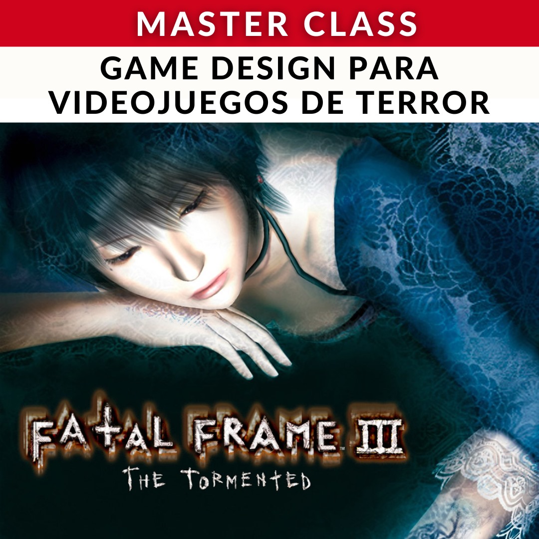 Videogames Academy (@vgamesacademymx) on Twitter photo Hola Gamers, hoy nos vemos en punto de las 7:00pm de la CDMX para nuestra #MasterClass de #GameDesign para #Videojuegos de Terror; los esperamos.
Zoom::
us02web.zoom.us/j/4618240762?p…
<a href="/Claudiashein/">Claudia Sheinbaum Pardo</a> <a href="/delfinagomeza/">Delfina Gómez A.</a> <a href="/LuisaAlcalde/">Luisa Alcalde</a> <a href="/mario_delgado/">Mario Delgado</a> vamos a #Transformar a #VideogamesAcademy Hola Gamers, hoy nos vemos en punto de las 7:00pm de la CDMX para nuestra #MasterClass de #GameDesign para #Videojuegos de Terror; los esperamos.
Zoom::
us02web.zoom.us/j/4618240762?p…
<a href="/Claudiashein/">Claudia Sheinbaum Pardo</a> <a href="/delfinagomeza/">Delfina Gómez A.</a> <a href="/LuisaAlcalde/">Luisa Alcalde</a> <a href="/mario_delgado/">Mario Delgado</a> vamos a #Transformar a #VideogamesAcademy