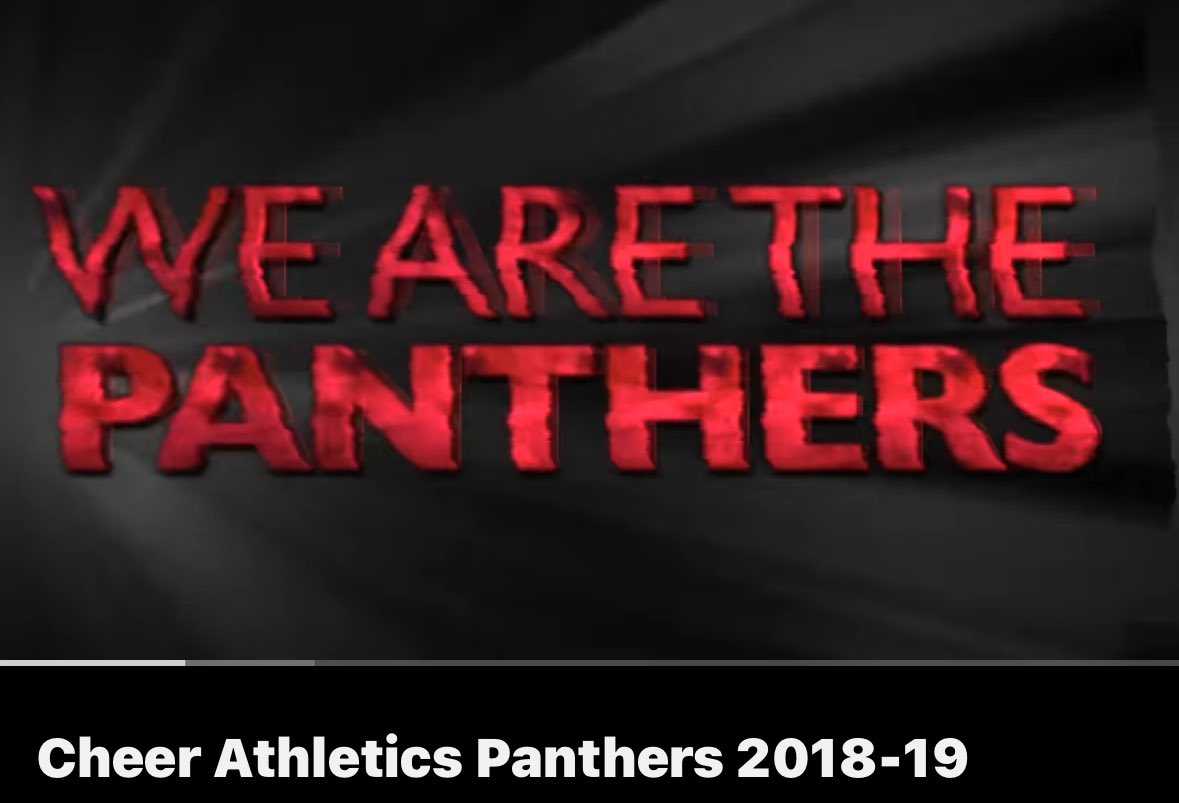 will never be topped