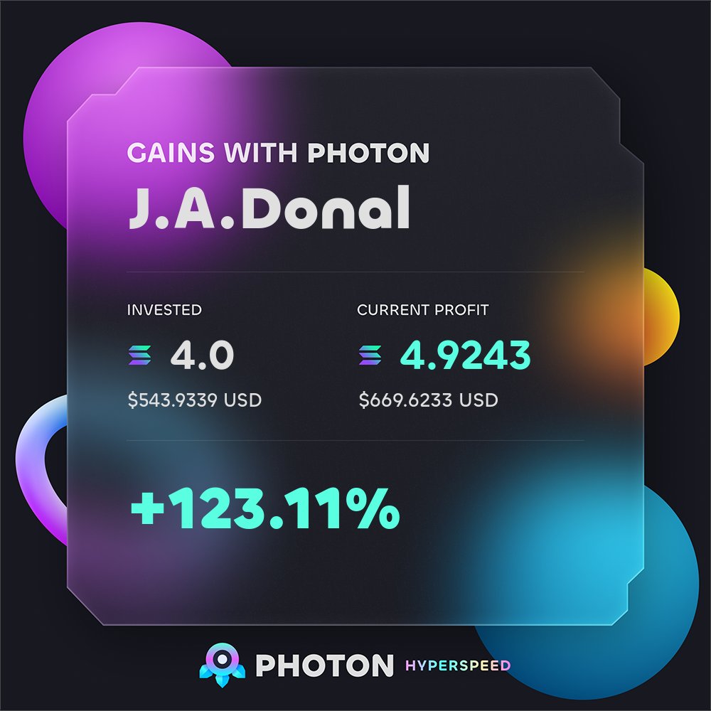 weeeee. Not bad for my first real foray into shitcoinning... Now to look for where I can round trip it.