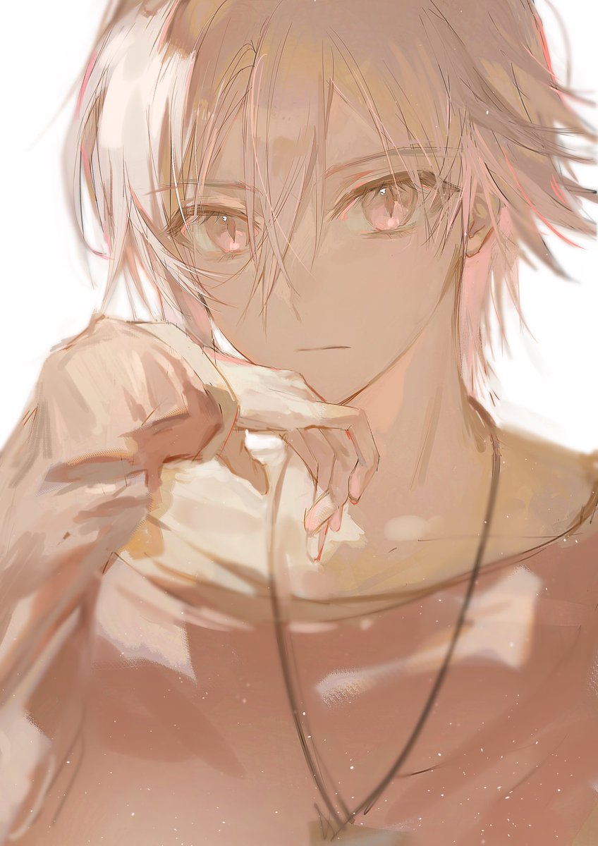 榆 (@yu_333o) on Twitter photo 