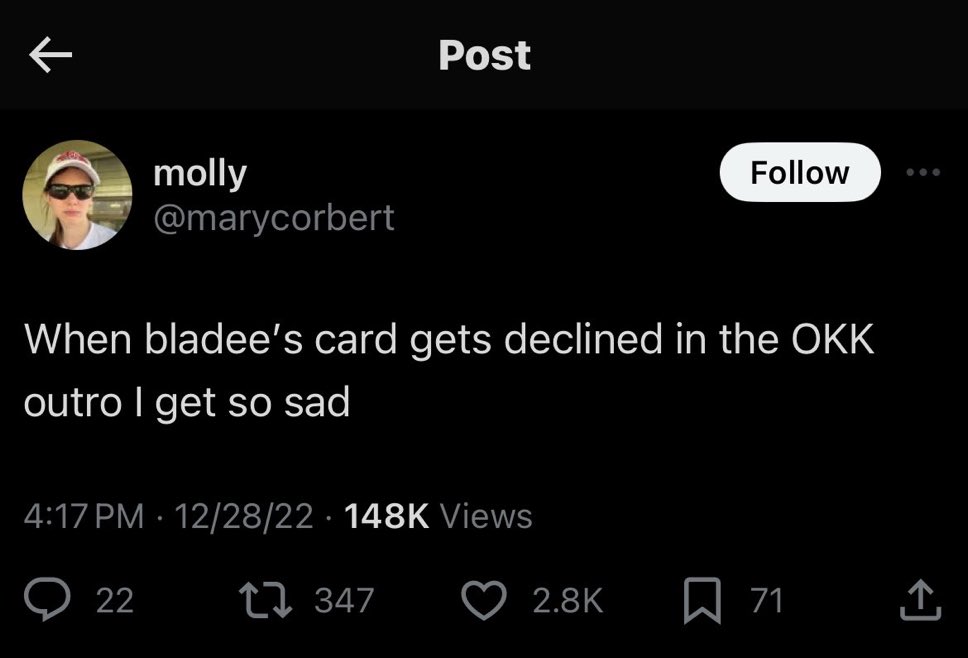 cifer1738's tweet image. 