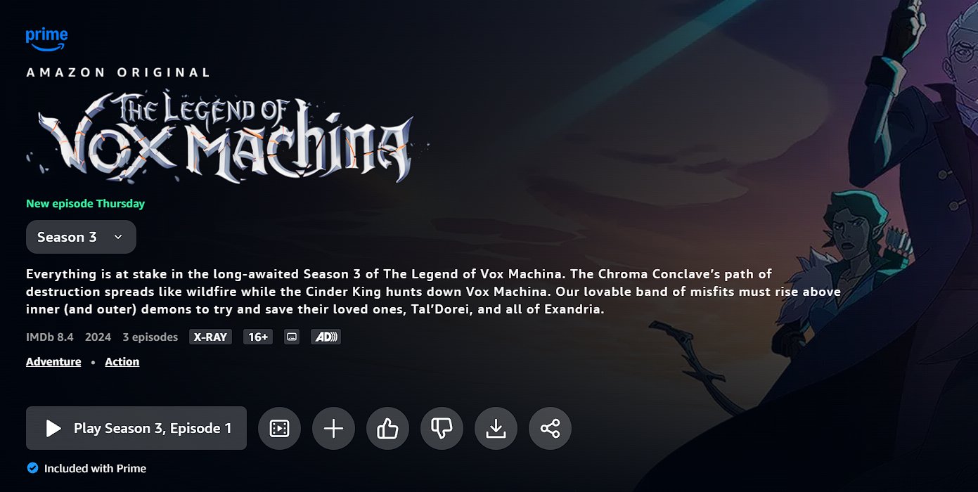 Ravenmourne (@RavenmourneTM) / X