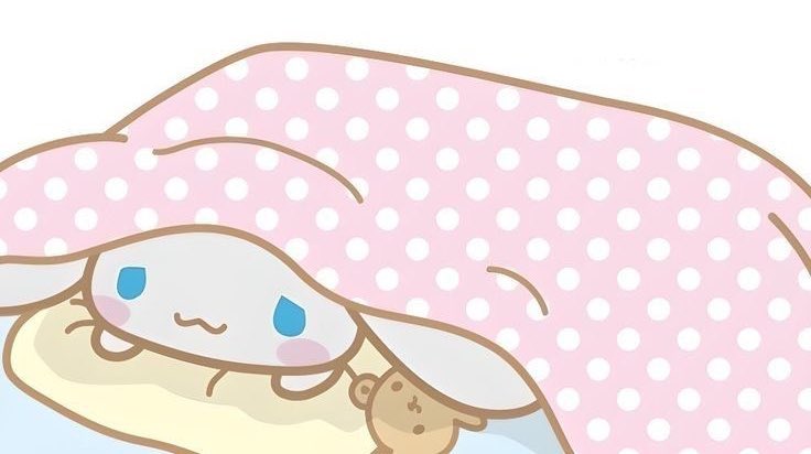 piinkimi_'s tweet photo. me when the temperature drops a tiny bit https://t.co/ZZ8W9Ui0vj