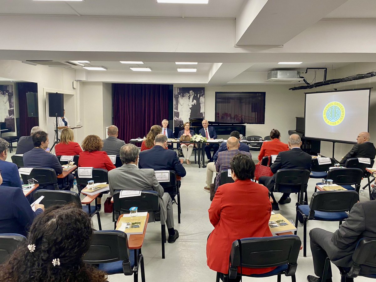 instagram.com/p/DAq1s3pIzVo/…