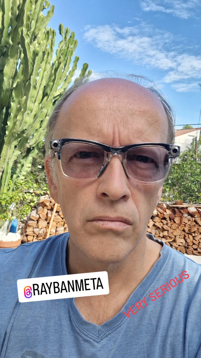 Paul Gailey is elsewhere 🦋 tweet media