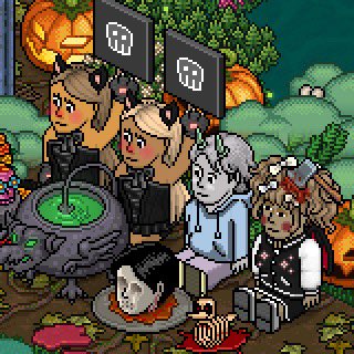 Sarah 🎀✨ tweet media