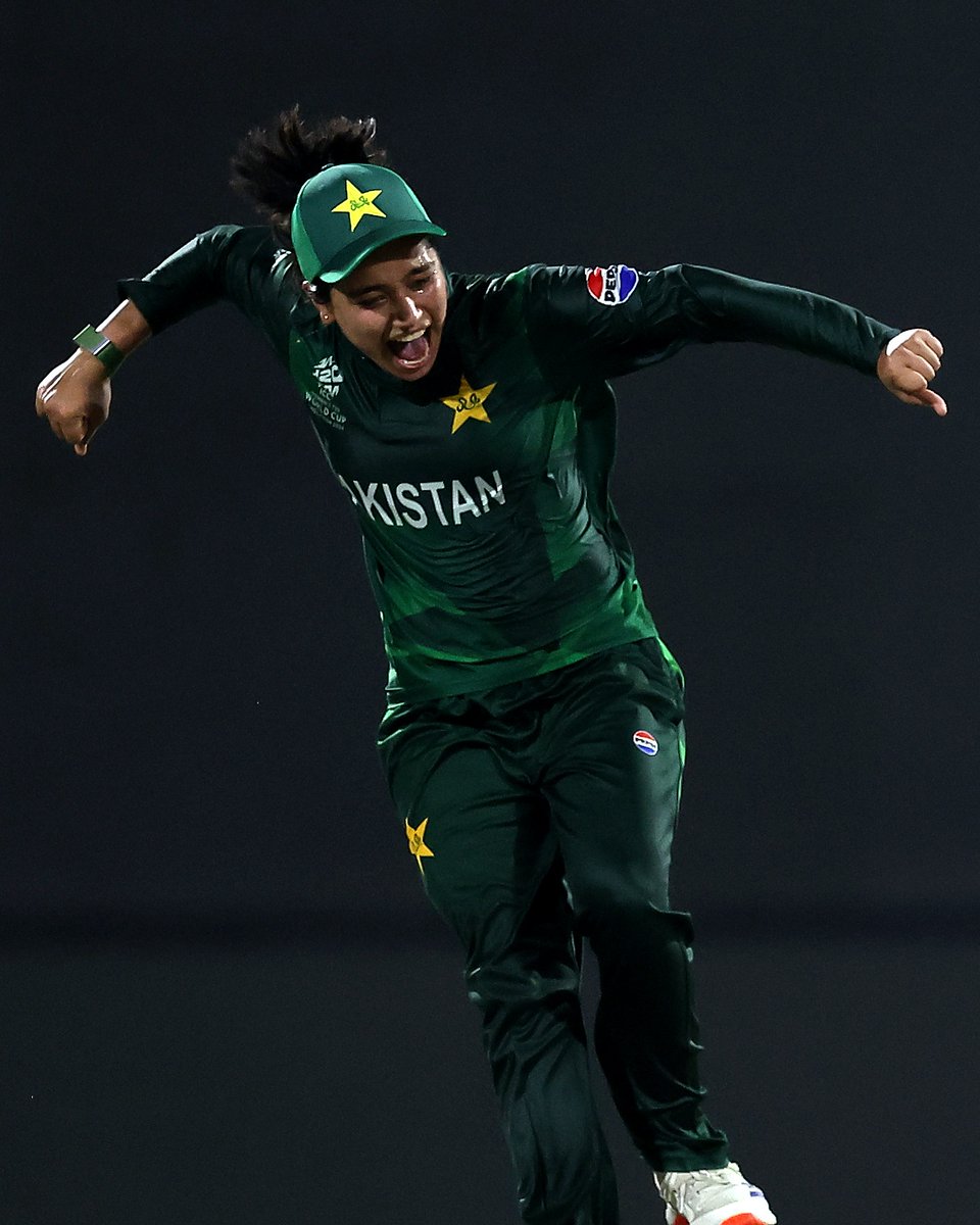 cricinfo's tweet photo. Dil, Dil, Pakistan 🎵 https://t.co/CVtIz0gwFD