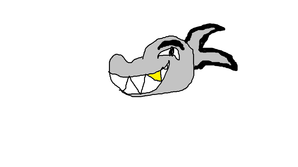 Undertale Cooking with Kindness tweet media