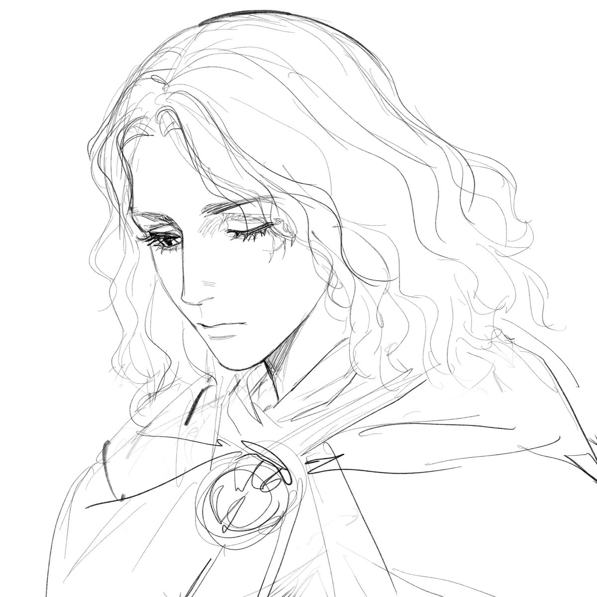 贱人厨 tweet media