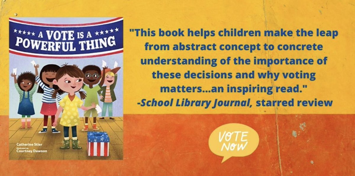 Now, for the FIRST time, available in paperback...