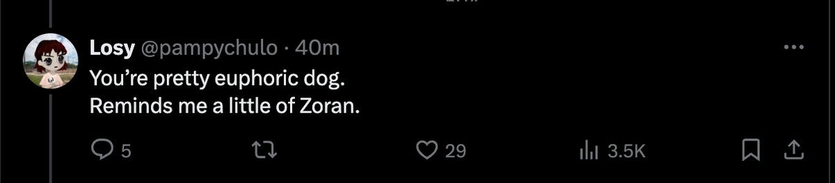 CrediBULL Crypto tweet media