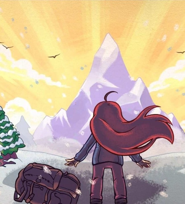 StellaBridgetS's tweet image. results + favorite characters

idk why this result makes me so happy but the vibes right now are off the charts I think