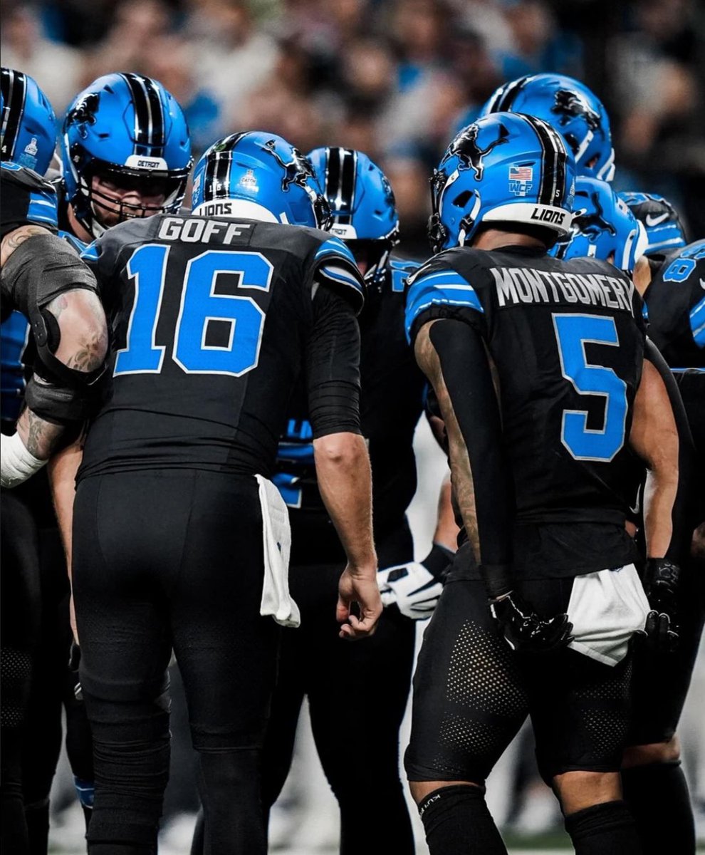 𝔗𝔥𝔢 𝔇𝔢𝔱𝔯𝔬𝔦𝔱 𝔗𝔦𝔪𝔢𝔰 📰 tweet media