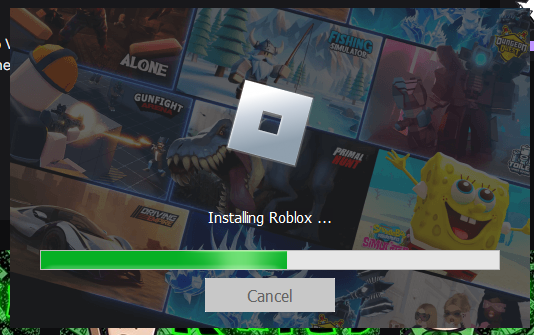 Nowh  (follows back) tweet media