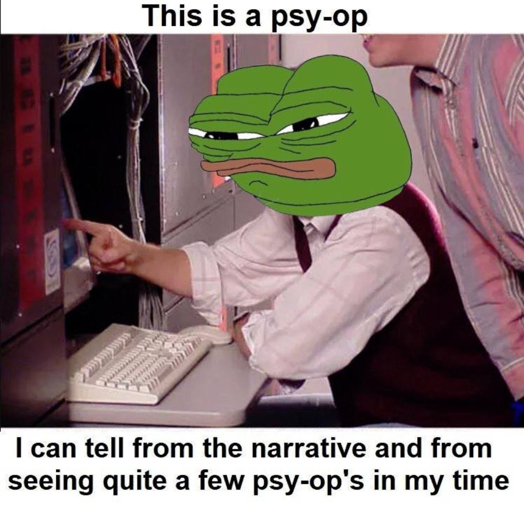 <a href="/WatcherGuru/">Watcher.Guru</a>