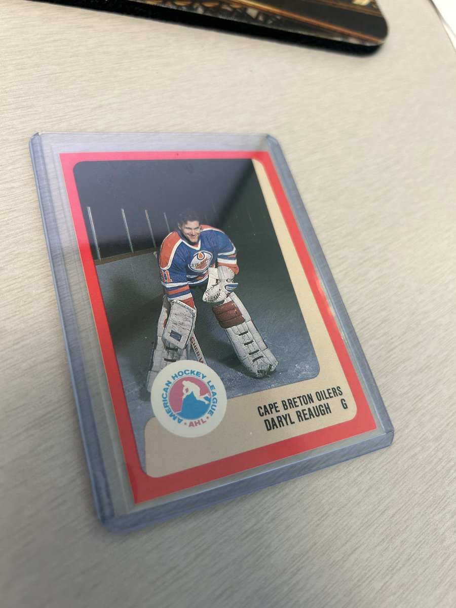 Jonathan Brower tweet media