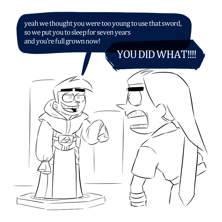 caramelpopcomS2's tweet photo. actually i drew more doodles about this but i didn't post them because i didn't think they're not that fun......
but looking at the other mentions i think it's okay to post them lol https://t.co/0IhV4b3glv