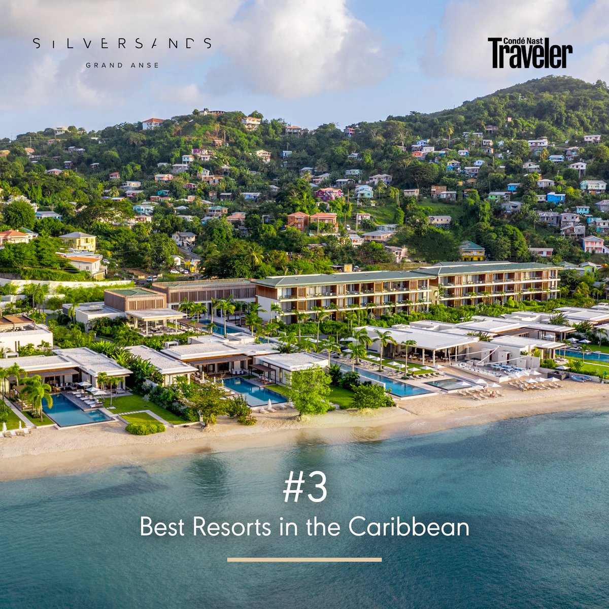 Ora Developers tweet media